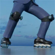 找个班上手游版