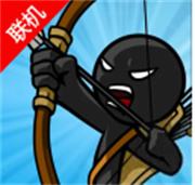 火柴人帝国正版