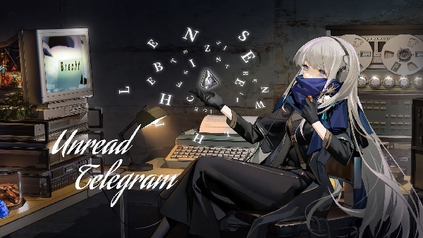 重返未来1999伊索尔德狂想配队攻略