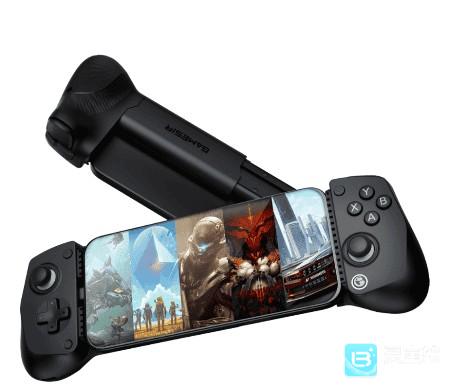 盖世小鸡模拟器使用方式