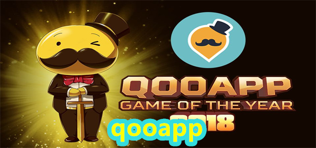 qooapp