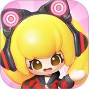 神奇植物园手游