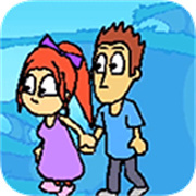 孔明的陷阱官方正版