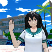 墨西哥校园模拟器圣诞版