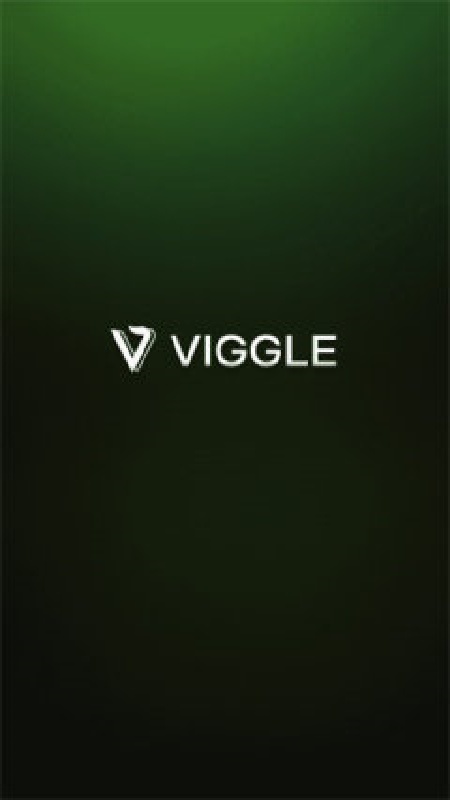 viggle中文版截图4