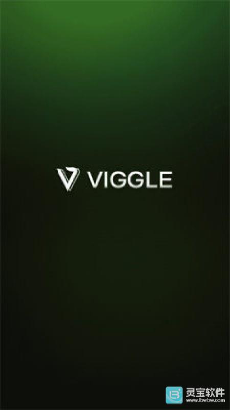 viggle中文版