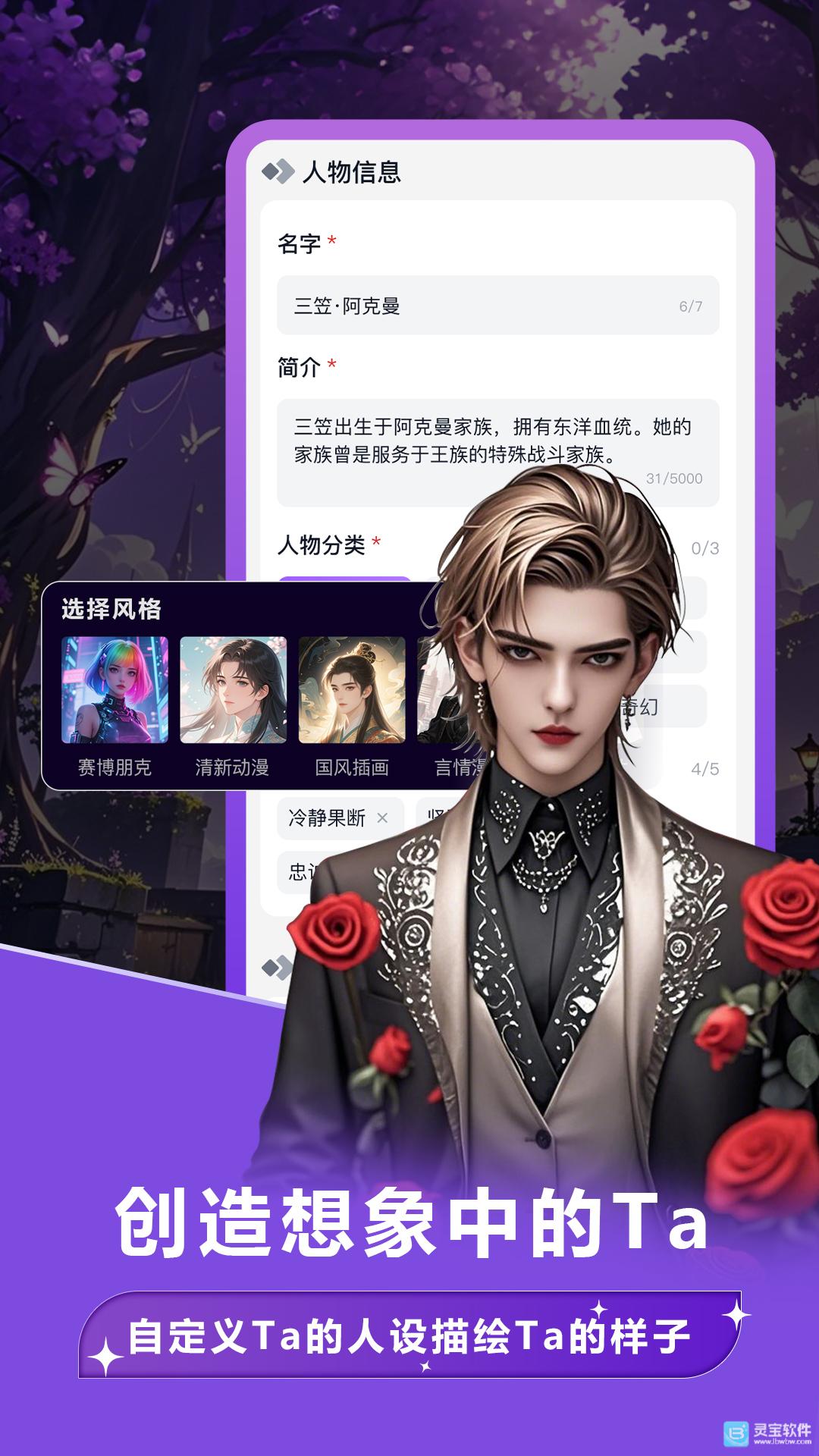 tofai完整版