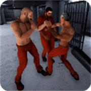 狱警模拟器手机版