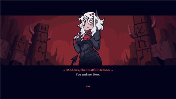 地狱把妹王安卓汉化版