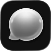 xchat直连版