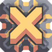 像素工厂X官方正版