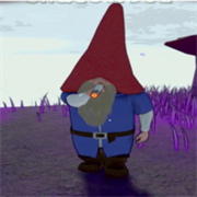 窃贼地精手机汉化版