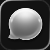 xchat稳定版