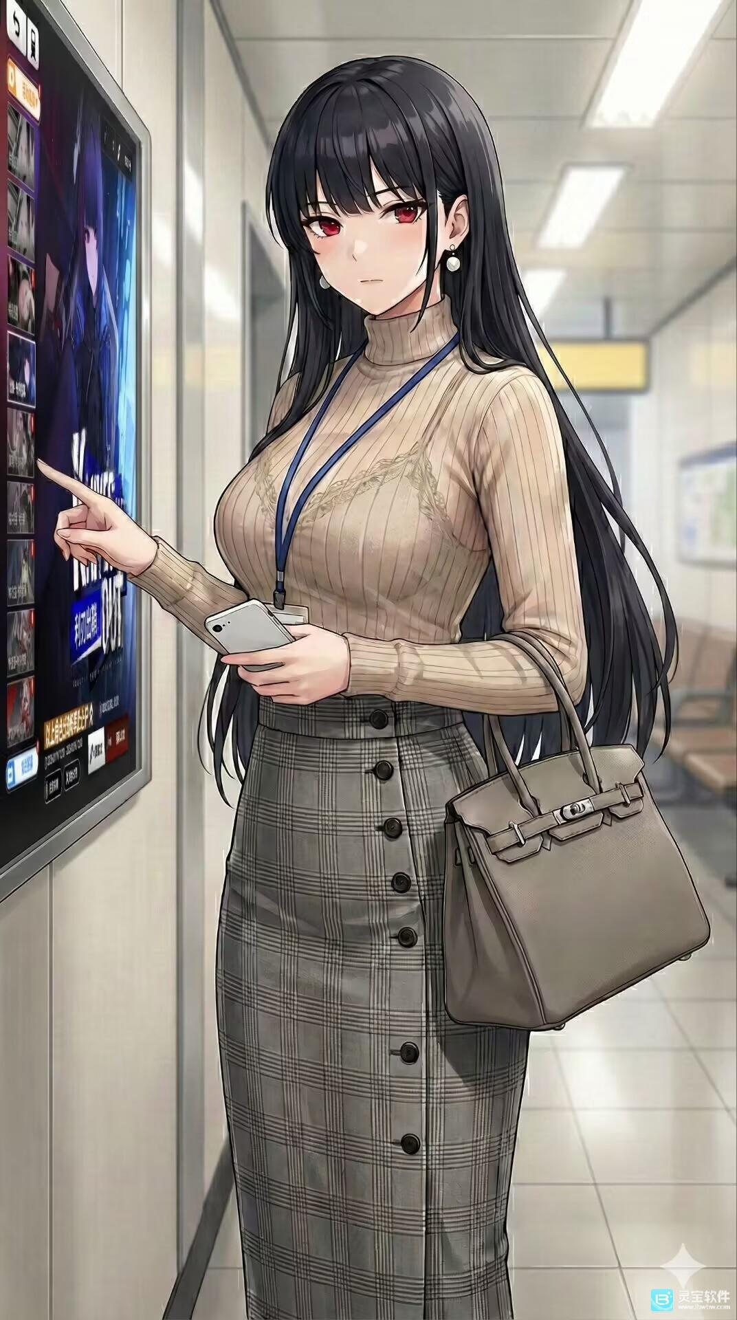 雷索纳斯拉妲玩法介绍