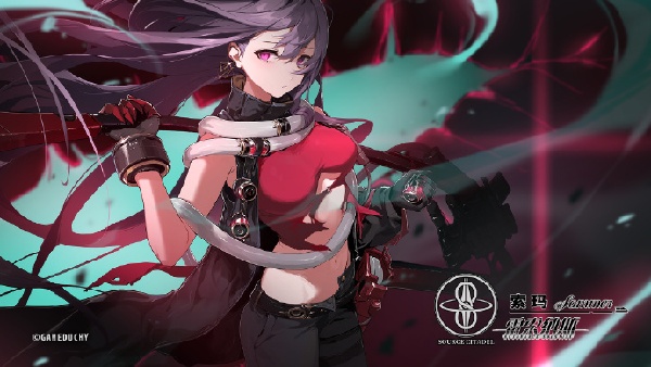 雷索纳斯蒂斯塔尔角色介绍