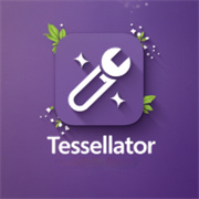 Tessellator