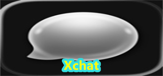 Xchat