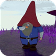 窃贼地精移植版