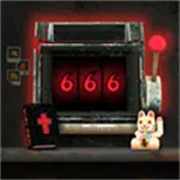 四叶草深渊手机版