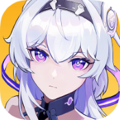 锚点降临官方版