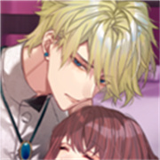 梦幻楼与不眠蝴蝶汉化版