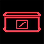 无畏契约开箱模拟器