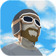 咖啡厅赛车手中文版