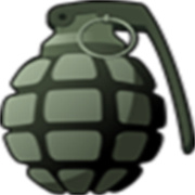 战术小队官方版