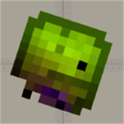 人类游乐场官方正版