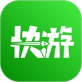 咪咕快游盒子