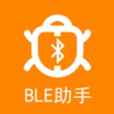 BLE蓝牙助手手机版
