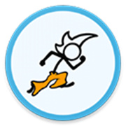 花裤大冒险中文版