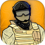 carnage wars汉化版