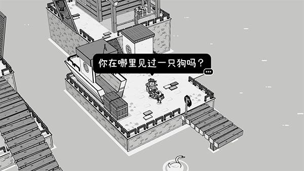 toem摄影冒险手机版