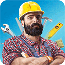 房产达人2官方正版