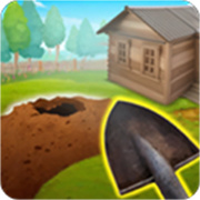 矿工模拟器免费版