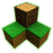 生存战争3中文版