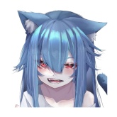 野樱画质助手超广角