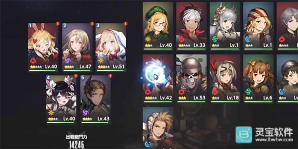 棕色尘埃2单机版无限抽抽乐选哪个1
