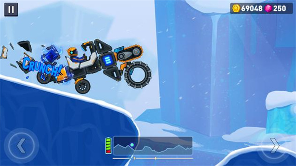 rovercraft2