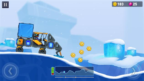 rovercraft2