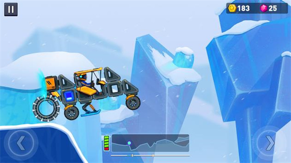 rovercraft2