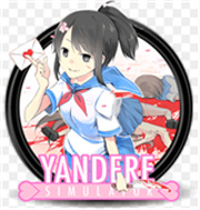 yanderesimulator手机版