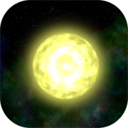 Solar2免费中文版