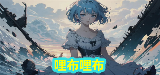 哩布哩布
