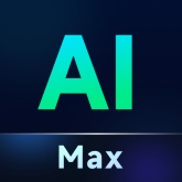 aimax