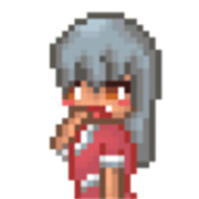 drainmansion2.0.4安卓版