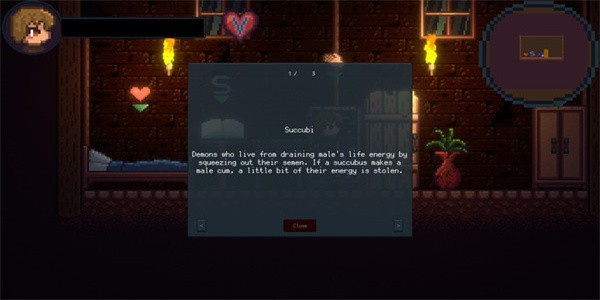 drainmansion2.0.4安卓版截图1