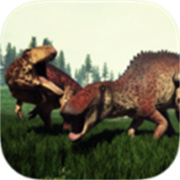 龙岛异兽免费版