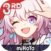 崩坏星穹铁道官服